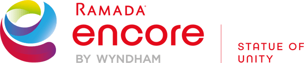 Ramada Encore logo