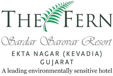 The Fern logo